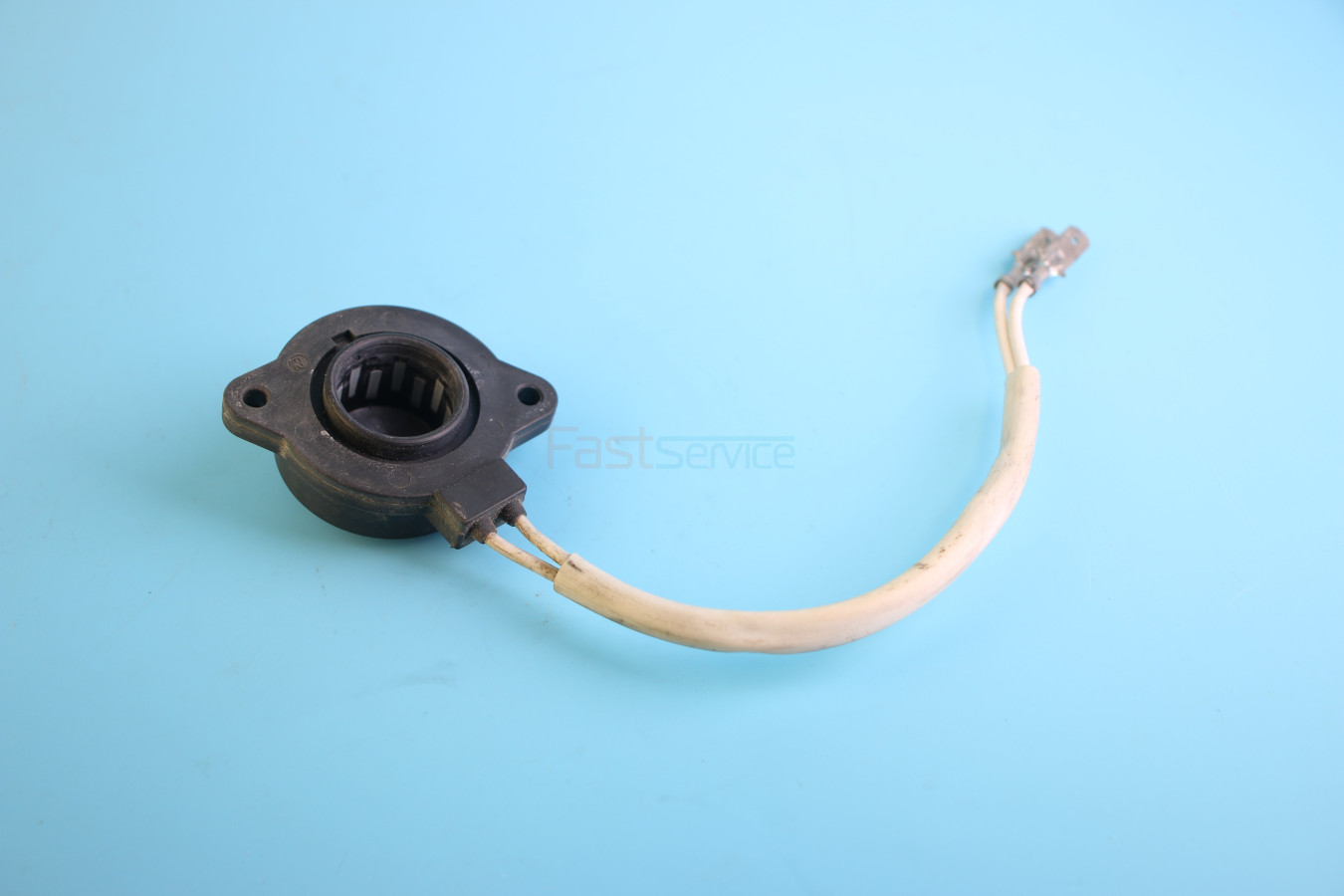 C00140558 Таходатчик СМА Ariston Indesit б/у 1