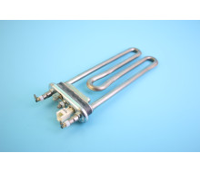 1326475009 Тэн IRCA L=19см W=1750Вт с NTC СМА Zanussi Electrolux