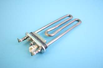 1326475009 Тэн IRCA L=19см W=1750Вт с NTC СМА Zanussi Electrolux
