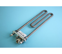 481225928662 Тэн THERMOWATT L=25см W=2050Вт с датчиком температуры СМА Whirlpool