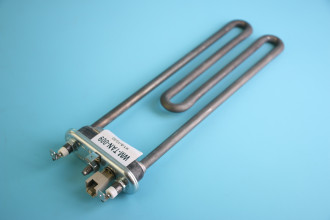 481225928662 Тэн THERMOWATT L=25см W=2050Вт с датчиком температуры СМА Whirlpool