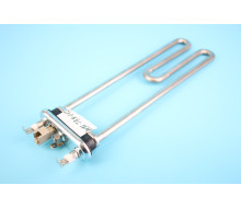 2882601600 Тэн Thermowatt L=25см W=1950Вт СМА Beko с датчиком