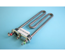 C00255096 Тэн THERMOWATT L=19см W=1800Вт с отверстием