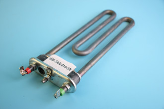 C00255096 Тэн THERMOWATT L=19см W=1800Вт с отверстием