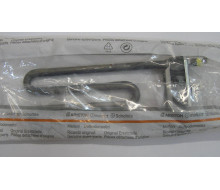 C00292762 Тэн THERMOWATT L=17см W=1700Вт с отверстием / В упаковке!