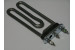 C00292762 Тэн THERMOWATT L=17см W=1700Вт с отверстием / В упаковке!:1