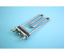 ТЭН THERMOWATT L=17см W=1700Вт с отверстием