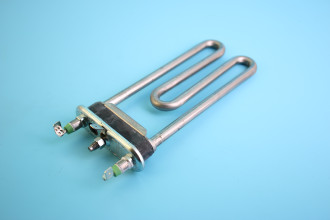 ТЭН THERMOWATT L=17см W=1700Вт с отверстием