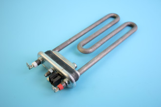 Тэн THERMOWATT L=18см W=1900Вт с NTC СМА Samsung