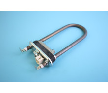 DC47-00006D Тэн Thermowatt L=15см W=850Вт U-образный / с NTC СМА Samsung