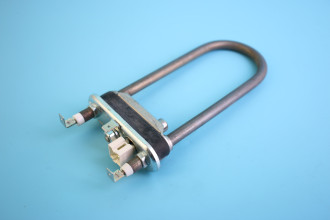 DC47-00006D Тэн Thermowatt L=15см W=850Вт U-образный / с NTC СМА Samsung