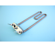 00264986 ТЭН THERMOWATT L=24см W=1900Вт с отверстием гнутый 45°