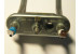 651016528 Тэн THERMOWATT L=20см W=1950 Вт с отверстием / гнутый 30° СМА Ardo:2