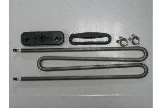 Tэн IRCA L=30см W=3000Вт СМА Miele