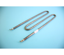 Tэн OFMAR L=30см W=3000Вт СМА Miele