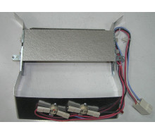 C00260053, C00257654, C00282396 Тэн сушильной машины Ariston Indesit