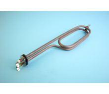 C00265612 Тэн сушки 1500Вт СМА Ariston Indesit оригинал
