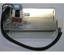 651068230 Тэн сушильной машины Ardo 720478400