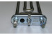 Тэн Backer L=17см W=1700Вт с отверстием СМА Ariston Indesit:1