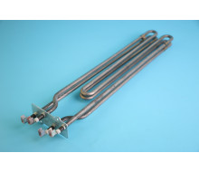 8581325488105 Тэн сушки IRCA 920W+920W Zanussi Electrolux