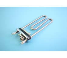 DC47-00006J Тэн Kawai L=18см W=1900Вт с NTC СМА Samsung