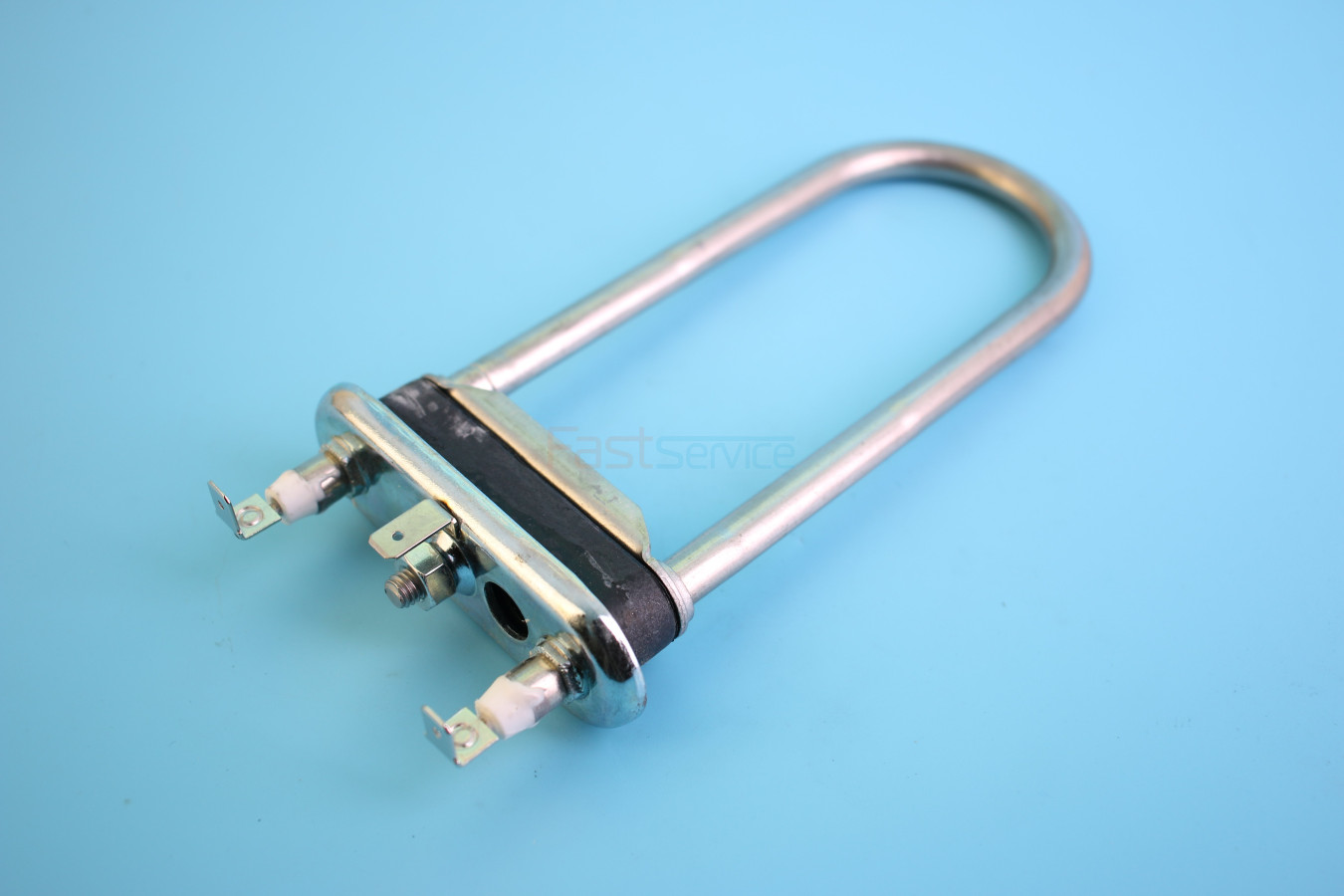 DC47-00006D Тэн Kawai L=14,5см W=850Вт с отверстием СМА Samsung