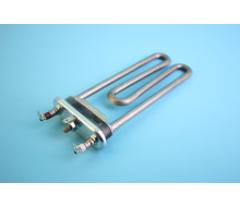 Тэн IRCA L=18см W=1900Вт СМА LG