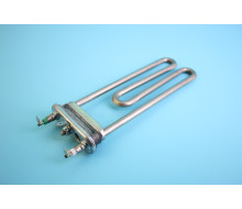 00267512 00643463 ТЭН IRCA 200мм 2000W Bosch Siemens