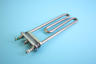 00267512 00643463 ТЭН IRCA 200мм 2000W Bosch Siemens