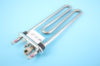 1326475009 Тэн Kawai L=19см W=1750Вт с NTC СМА Zanussi Electrolux