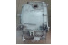 Бак в сборе СМА Zanussi Electrolux 1298684208 б/у:3