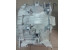 Бак в сборе СМА Zanussi Electrolux 1298684208 б/у:5