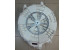 C00293409 Бак в сборе INDESIT ARISTON C00109633:1