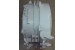 C00293409 Бак в сборе INDESIT ARISTON C00109633:2