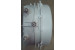 C00293409 Бак в сборе INDESIT ARISTON C00109633:5