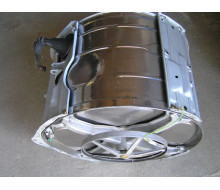 Бак INDESIT ARISTON C00065844 б\у