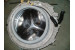 Бак в сборе HANSA PA4580B421:4
