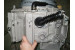 Бак в сборе HANSA PA4580B421:3