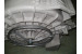 Бак в сборе HANSA PA4580B421:2
