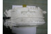 118020 Бак в сборе СМА Ariston Indesit б/у C00118020:1