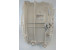 C00282747 Бак в сборе б/у Ariston Indesit:2