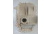 C00282747 Бак в сборе б/у Ariston Indesit:1