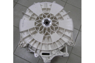 587301 Полубак задний Gorenje 131543