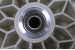 587301 Полубак задний Gorenje 131543:1