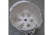 587301 Полубак задний Gorenje 131543:2