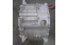 587301 Полубак задний Gorenje 131543:4