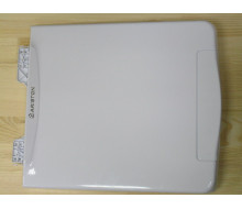 C00270225 Крышка бака вертикальной загрузки Ariston C00270180