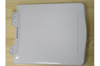 C00270225 Крышка бака вертикальной загрузки Ariston C00270180
