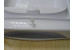 C00270225 Крышка бака вертикальной загрузки Ariston C00270180:3