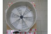 3044ER0017B Полубак задний LG 3045ER0030E A D:10